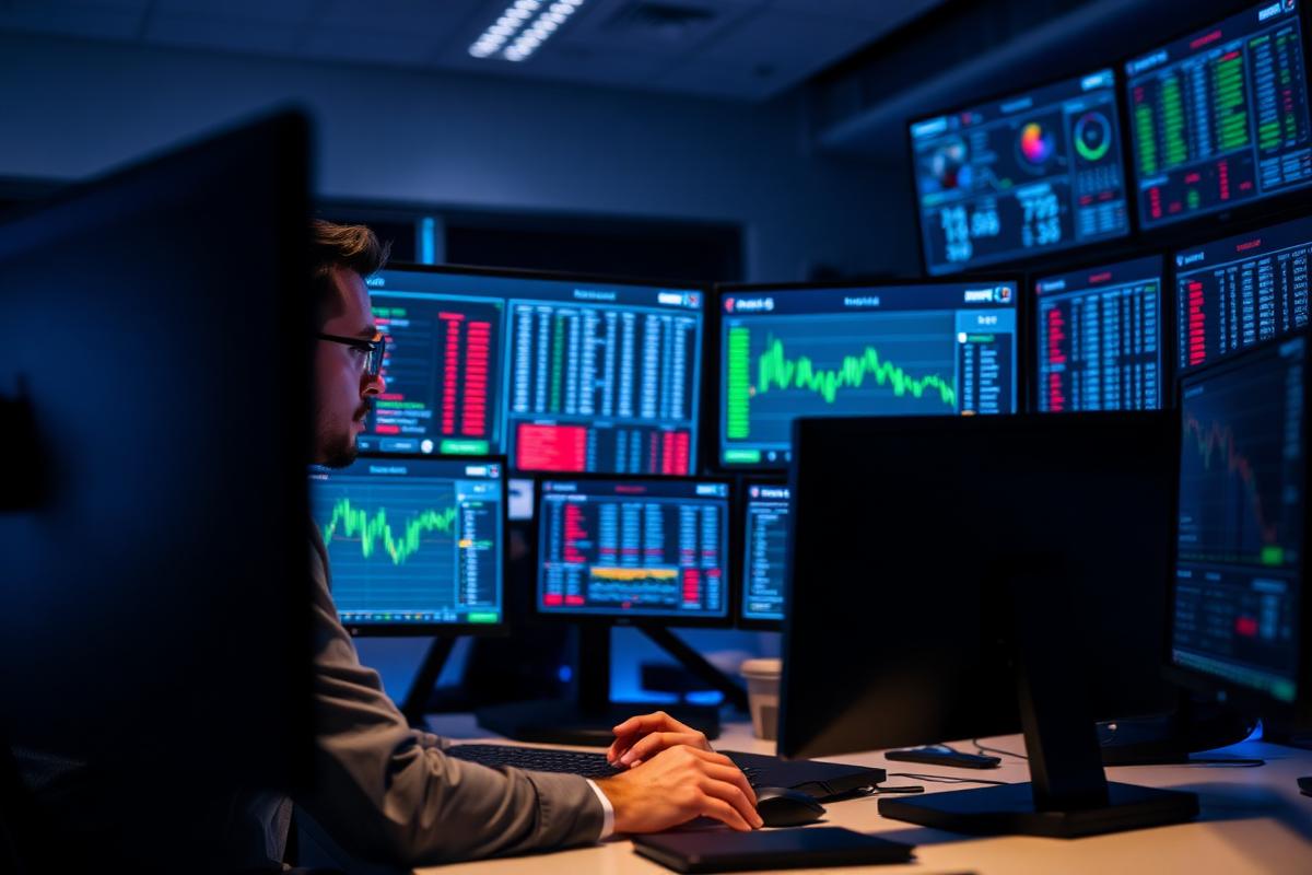 Bets brasileiras movimentam R$ 23 bilhões no primeiro trimestre