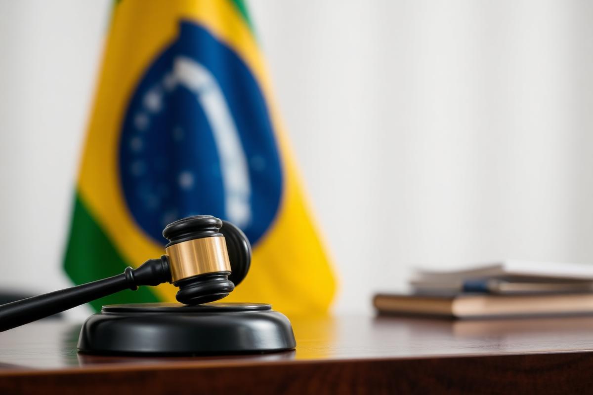 Ministério da Fazenda publica nova portaria sobre licenças de operadoras