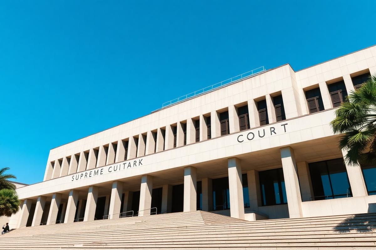 STF retoma julgamento sobre publicidade de bets nas redes sociais