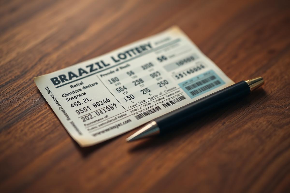 Lotofácil acumula novamente; veja como montar combinações vencedoras