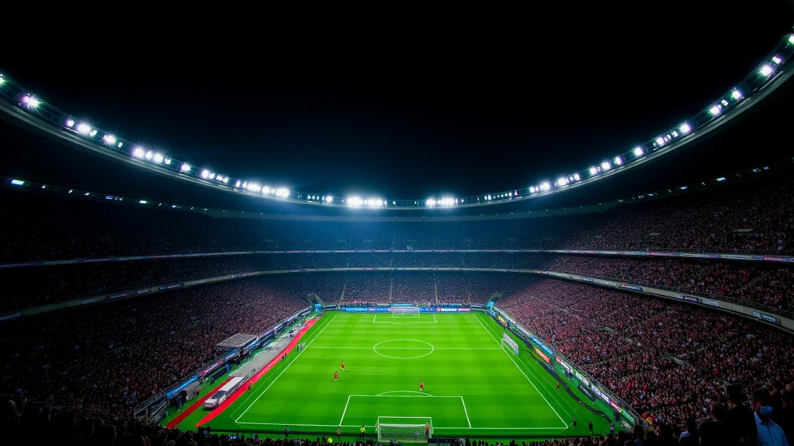 Flamengo x Palmeiras: as melhores odds para o clássico do Brasileirão